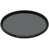 Nikon Zirkular-Polfilter II