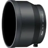 Nikon HK-31