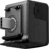 Insta360 Ace Pro 2/ace Pro/ace Quick Reader Kamerahalterung