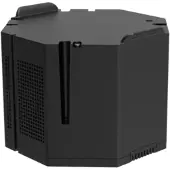 Insta360 Titan Akku 5700 mAh