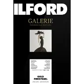 Ilford Gold Fiber Pearl A3 25 Blatt