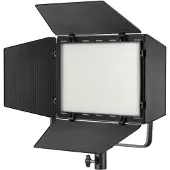 Godox Litemons LP1200R RGB LED Light Panel