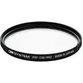 OM SYSTEM PRF-D58 PRO