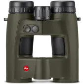 Leica 40820 Geovid Pro10x32 Edition olivgrün