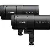 Profoto B30 Duo Kit