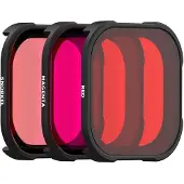Polar Pro PolarPro Divemaster GoPro