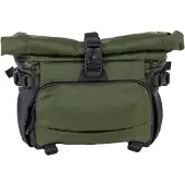 Compagnon Element sling 7L 2.0 forest green