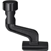 Nikon Stativadapter TRA-6 BAB90011