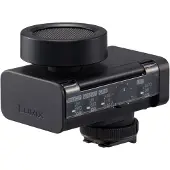 Panasonic Digitales Richtmikrofon DMW-DMS1E