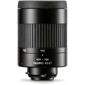Leica 41023 Zoom-Okular 20-60x