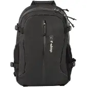 F-Stop Guru 4 AIR 24 Liter Rucksack, Damen-Torso-Version, Anthrazit