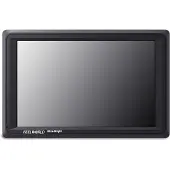 Feelworld Fieldmonitor FW279S 7"