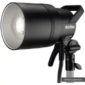 Godox AD1200PRO Blitzkopf Ersatz