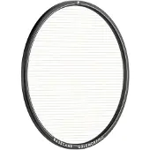 Polar Pro Basecamp Goldmorphic Dslr/dslm-kamerafilter