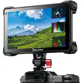Desview R7III 7-Zoll-On-Camera-Monitor