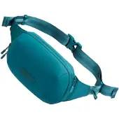 Gomatic NAVIGATOR RS 1L Sling, juniper green