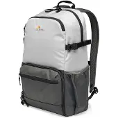 Lowepro Lp37238-pww 250 Lx Rucksack