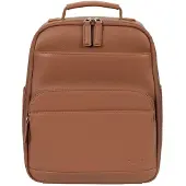 Loulex Mini Bag brown 206,10 Effektivpreis