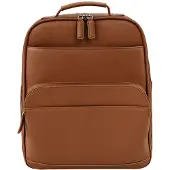 Loulex 2.0 brown