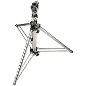 Manfrotto Follow Spot