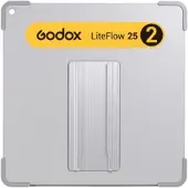 Godox LiteFlow reflector 25cm No.2