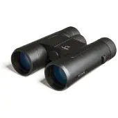 Noblex Fernglas NF 10x42 inception