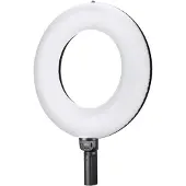 Godox LR150R Air LED Ring Light RGB