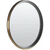 Polar Pro Fx Bluemorphic 77 Mm Dslr/dslm-kamerafilter