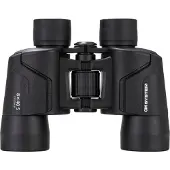 OM SYSTEM 8x40 S V656019BU000