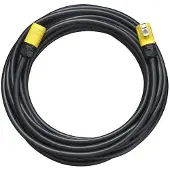 Godox 10 Meters Extension Power Cable For F200Bi