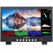 Feelworld Fvm215-1000 Monitorkameravideo