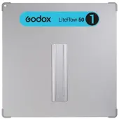 Godox LiteFlow reflector 50cm No.1