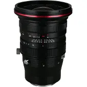 Laowa 20mm f/4 Zero-D Shift Objektiv - Sony FE