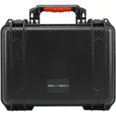 PGYtech Transportkoffer Safety Carrying Case Avata