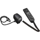 Nikon ML-3 IR-Fernauslöser-Set für D2, D3, D300, D200 und D700 FRW20101