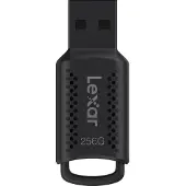 Lexar Jumpdrive V400 256GB