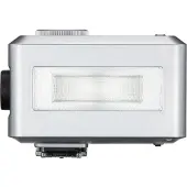 Godox iT30Pro-L iFlash TTL Kamerablitz Silber