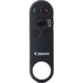 Canon BR-E2 Drahtlose Fernbedienung