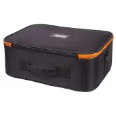 Godox CB-09 Tragetasche