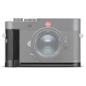 Leica 14721 Handgriff M11, Diamantmuster schwarz