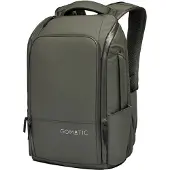 Gomatic Cityrucksack für Damen