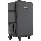 Godox CB 21 Draagtas