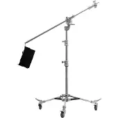 GlareOne Heavy Glide Galgenstativ SLSHEAVYG