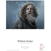 Hahnemuhle William Turner 310g/m² 24" x 12m 10643134