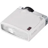 Godox Retro Lux Junior Gray