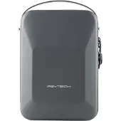 PGYtech Transportbox Für Mavic 3 P-43a-020 Drohne