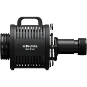 Profoto Spot Small