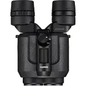 Fujifilm Bildstabilisiertes Fernglas TS 16x28 WP Techno-Stabi
