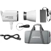 Godox Litemons LED Video Light Kit LA300Bi K1