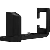 Polar Pro Basegrip-q3